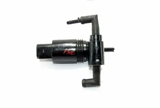 Dodge Caliber Windscreen/windshield washer pump 05152075AC