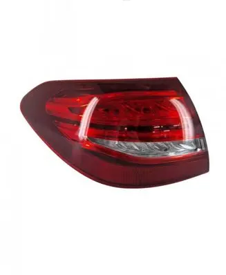 Mercedes-Benz C W205 Rear/tail lights A2059065100