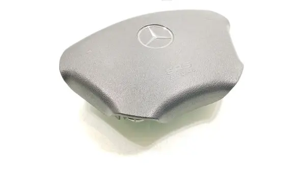 Mercedes-Benz ML W163 Steering wheel airbag 1634600298