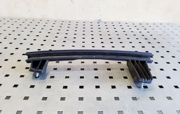 KIA Rio Rear door windshield rail 835351W000