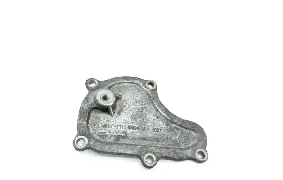 BMW 6 F06 Gran coupe Timing chain cover 7604016