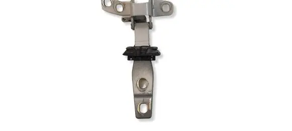 BMW X3 F25 Tailgate/trunk/boot hinge 7286074