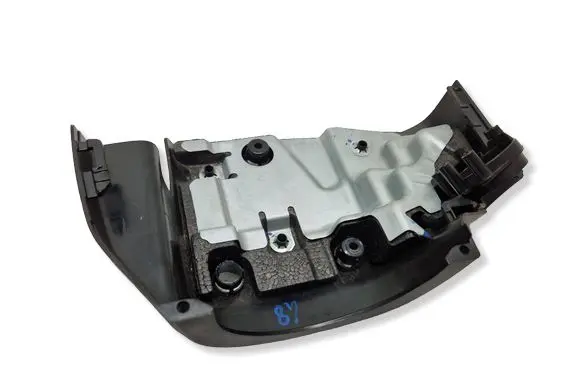 Jeep Renegade Steering wheel column trim 