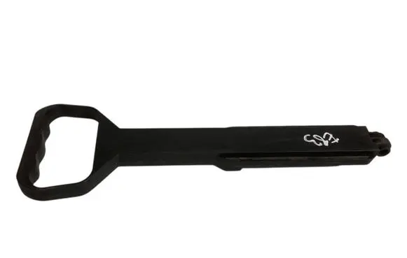 BMW X3 E83 Other interior part 7030528