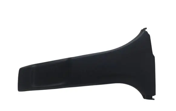 Toyota Verso-S (B) pillar trim (bottom) 6241452130