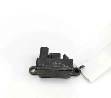Nissan 240ZX, 280ZX, 300ZX Air pressure sensor 2508589900