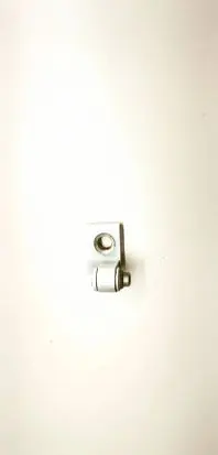 BMW 3 G20 G21 Front door upper hinge