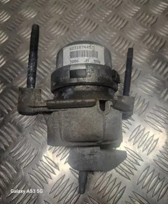 Chevrolet Corvette Gearbox mount S23187445 3006