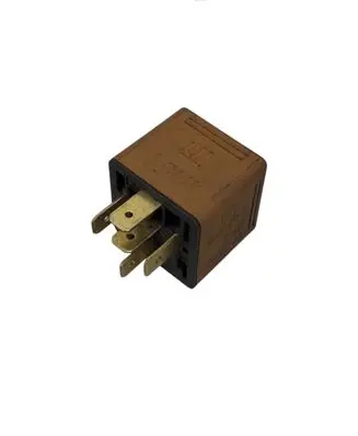 Opel Vectra C Other relay 0332209136 390151P2 90491314