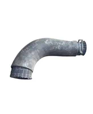 Hyundai Tucson JM Intercooler hose/pipe 2826127280