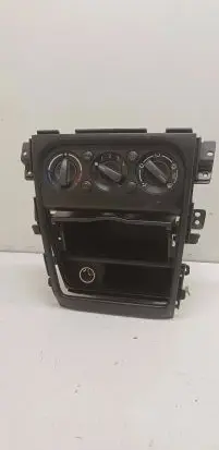 Suzuki SX4 Dashboard storage box/compartment 7383079J1