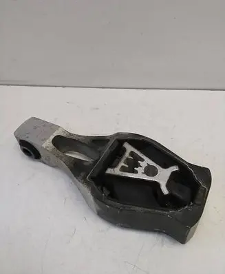 Peugeot 308 Engine mount bracket 9808838680