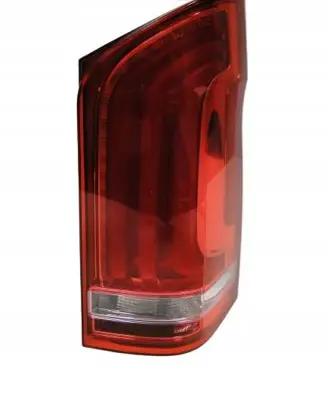 Mercedes-Benz V Class W447 Rear/tail lights A4478200664