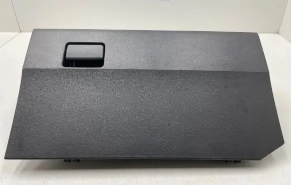 Toyota Verso Glove box 230595010001 920131946 T0RP1D0G7Z