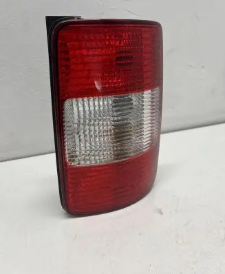 Volkswagen Caddy Rear/tail lights 2K0945112A 2K0945258A