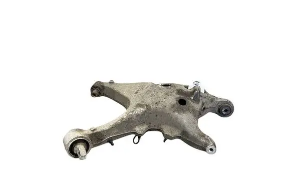 Volvo XC60 Rear upper control arm/wishbone 32246511