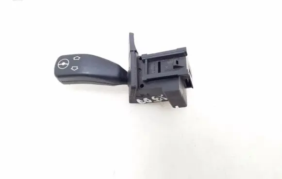 BMW X5 E53 Cruise control stalk 8373901