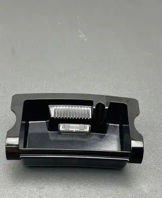 BMW 5 F10 F11 Car ashtray 12025
