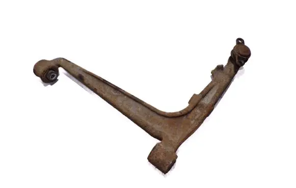 Volkswagen Transporter - Caravelle T4 Front control arm 701407165