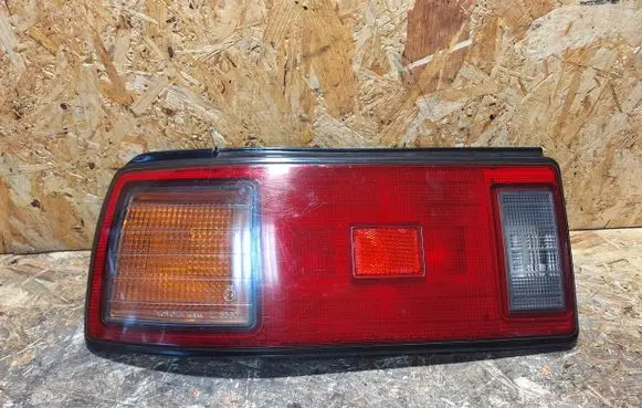 Toyota Supra A70 Rear/tail lights