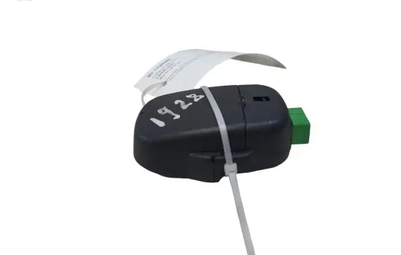 Rain sensor