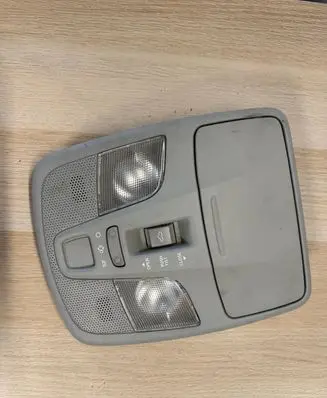 Suzuki Vitara (LY) Other interior light 3623061M61