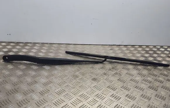 Hyundai i40 Windshield/front glass wiper blade 