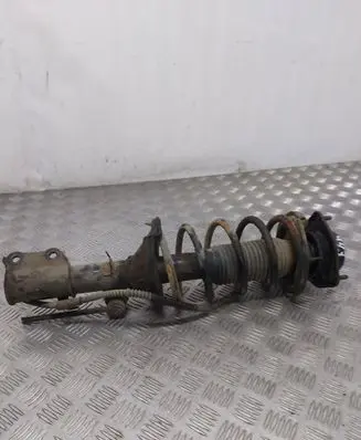 Hyundai Getz Front shock absorber/damper