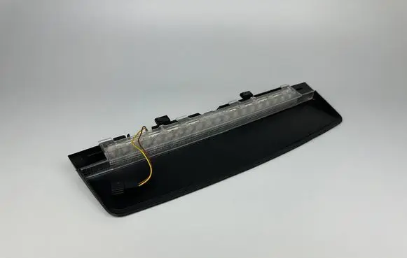 BMW 7 F01 F02 F03 F04 Third/center stoplight 7182211 2DA00998201 2DA00998200