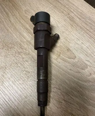 Renault Espace - Grand espace IV Fuel injector 770011101A