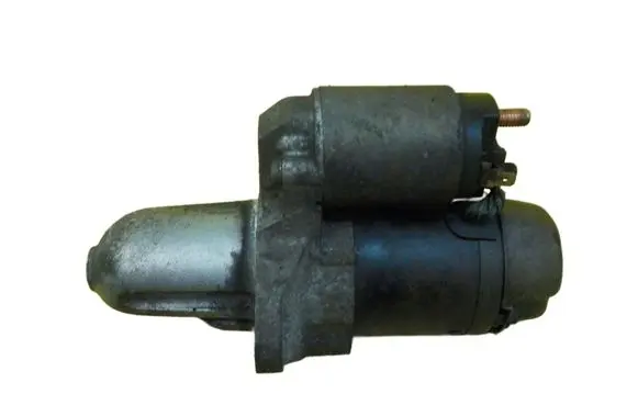 Subaru Forester SG Starter motor M000T30471 23300AA450