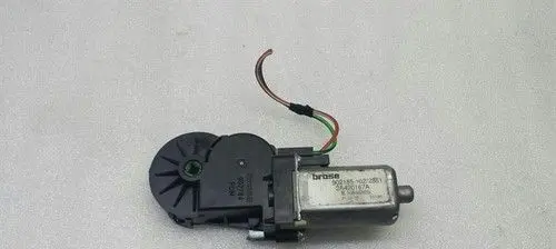 Jaguar XJ X350 Seat adjustment motor 2A420167A