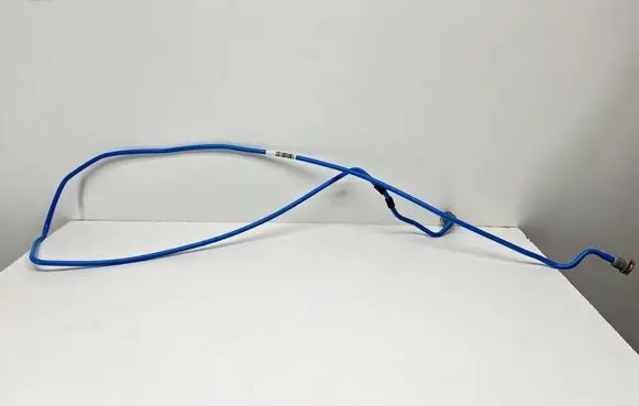 BMW M3 G80 Fuel line/pipe/hose 7449058