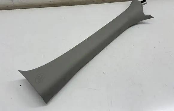 Toyota Yaris XP210 (A) pillar trim 62212K0030
