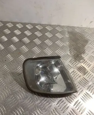 Audi A3 S3 8L Front indicator light 185315B