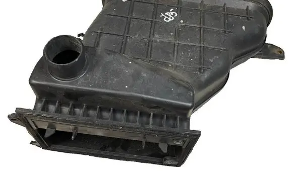 Fiat Ducato Cabin air duct channel 1355562080