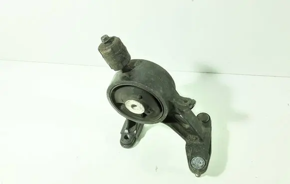 Toyota Avensis T270 Engine mount bracket AV91687