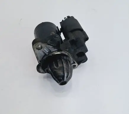 Mini One - Cooper R50 - 53 Starter motor 1489994