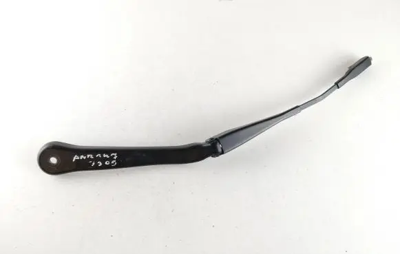 BMW 3 E92 E93 Front wiper blade arm 7253386