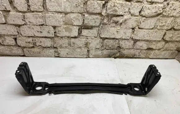 Dodge Charger Bottom radiator support slam panel 05065240AG