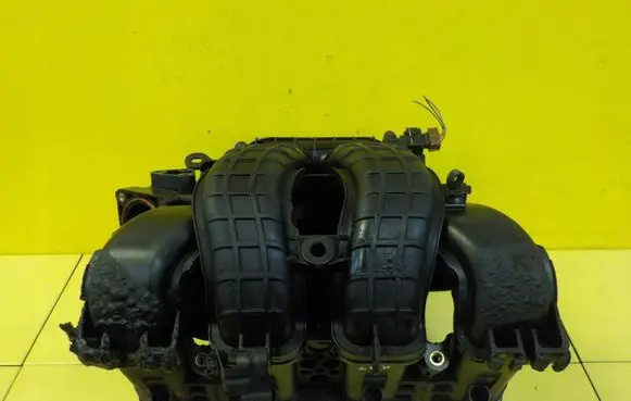 Mitsubishi Outlander Intake manifold A2C53103178 SSACY