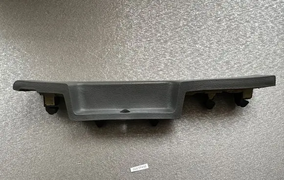 Nissan Patrol Y60 Other interior part 8294026J01