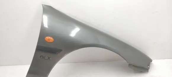 Ford Mondeo MK I Fender