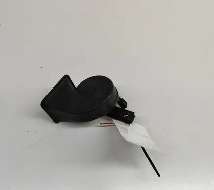 Mazda CX-30 Horn signal DFR56679YC