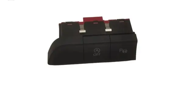 Audi Q3 8U Other switches/knobs/shifts 8U0959673D 0000000023473 293145PB