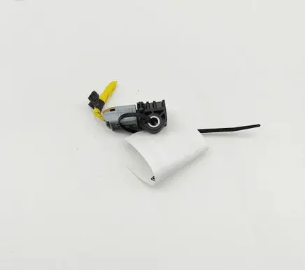 KIA Niro Airbag deployment crash/impact sensor 95920CG000