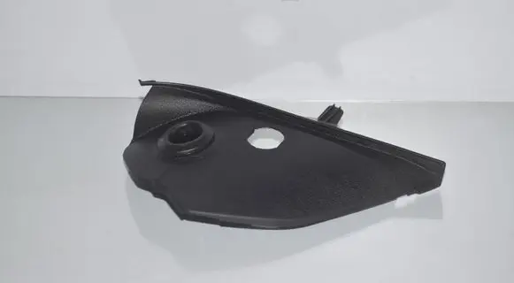 BMW 6 F06 Gran coupe Dashboard side end trim 9197493 51459197493