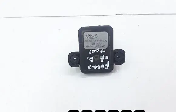 Ford Focus Camshaft speed sensor 1800tdci 98ab9f479ba