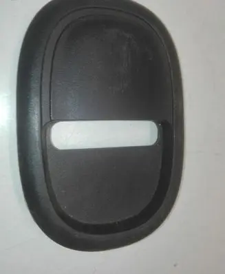 Audi A2 Other interior part 8Z0867109