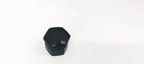 Ford Mondeo MK IV Wheel nut cap/cover 